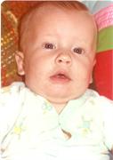 BarrowPix 422